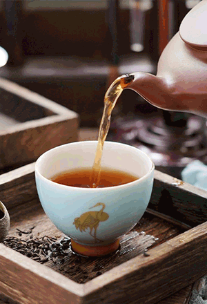 線(xiàn)上線(xiàn)下結(jié)合